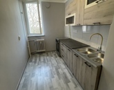 Eladó lakás Dunaújváros 38 000 000 Ft