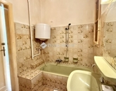 Eladó lakás Budapest XIII. ker 99 900 000 Ft