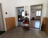 Eladó családi ház Szilvágy 28 000 000 Ft