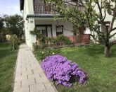 Eladó családi ház Keszthely 119 900 000 Ft