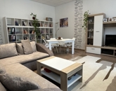 Eladó lakás Budapest VIII. ker 84 500 000 Ft