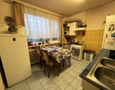 Eladó lakás Nyíregyháza 43 500 000 Ft