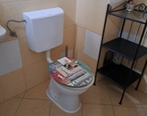 Kiadó családi ház Üllő 270 000 Ft