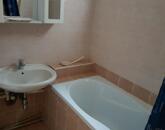 Eladó lakás Budapest IX. ker 79 000 000 Ft