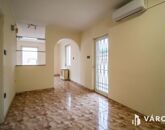 Eladó családi ház Székesfehérvár 120 000 000 Ft