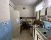 Eladó családi ház Máriakéménd 34 000 000 Ft