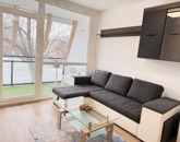 Eladó lakás Pécs 53 900 000 Ft