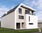 Eladó lakás Mórahalom 58 000 000 Ft