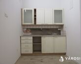 Eladó lakás Balassagyarmat 19 900 000 Ft