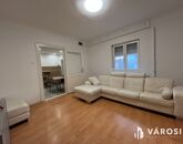 Eladó családi ház Debrecen 39 900 000 Ft