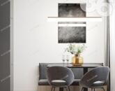 Eladó családi ház Kecskemét 95 000 000 Ft