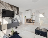 Eladó családi ház Kozármisleny 174 900 000 Ft