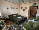 Felújítandó családi ház Oroszlány-Borbálán