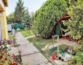 Eladó családi ház Budapest XXII. ker 44 000 000 Ft