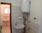 Eladó iroda/üzlethelyiség Zalalövő 38 000 000 Ft