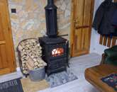 Eladó családi ház Galambok 40 000 000 Ft