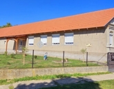 Eladó családi ház Baksa 51 990 000 Ft