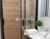 Eladó lakás Pécs 85 900 000 Ft