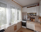 Eladó lakás Debrecen 61 900 000 Ft