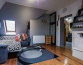 Eladó lakás Budapest XVI. ker 72 900 000 Ft