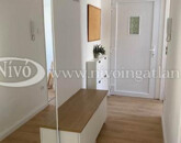 Kiadó lakás Veszprém 250 000 Ft