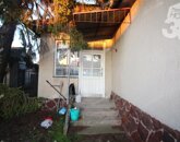 Eladó családi ház Kiskőrös 28 200 000 Ft