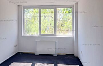 Kiadó iroda/üzlethelyiség