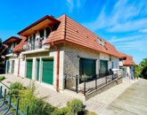 Eladó lakás Fonyód 79 900 000 Ft