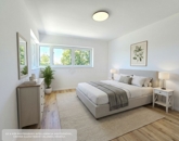 Eladó lakás Pécs 190 000 000 Ft