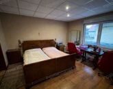 Eladó iroda/üzlethelyiség Dunaharaszti 139 900 000 Ft