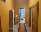 Eladó lakás Pécs 69 900 000 Ft