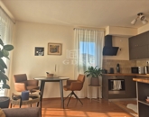 Eladó lakás Budapest XI. ker 115 000 000 Ft