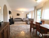 Eladó lakás Szeged 149 900 000 Ft