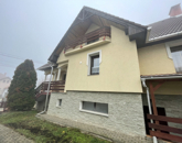 Eladó családi ház Felsőörs 158 000 000 Ft