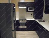 Kiadó lakás Budapest VI. ker 200 000 Ft