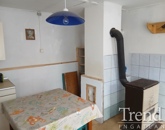 Eladó családi ház Dunaföldvár 21 500 000 Ft