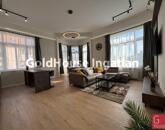 Eladó lakás Budapest VII. ker 174 000 000 Ft