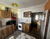 Eladó családi ház Pécs 75 000 000 Ft