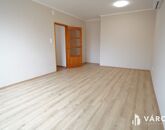 Eladó lakás Nagykanizsa 27 900 000 Ft