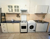 Kiadó lakás Budapest VIII. ker 190 000 Ft