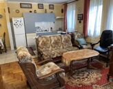 Eladó lakás Hajdúszoboszló 59 990 000 Ft