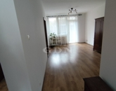 Eladó lakás Veszprém 67 900 000 Ft