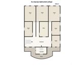 Eladó vendéglátó egység Szeged 429 900 000 Ft