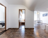 Eladó lakás Budapest VII. ker 169 900 000 Ft