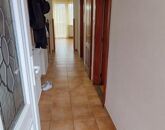 Eladó családi ház Debrecen 125 000 000 Ft