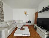 Eladó lakás Tatabánya 39 900 000 Ft