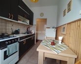 Eladó lakás Pécs 47 000 000 Ft