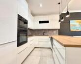 Eladó lakás Budapest XI. ker 135 000 000 Ft