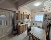 Eladó családi ház Kecskemét 77 000 000 Ft