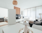 Eladó lakás Pécs 62 500 000 Ft